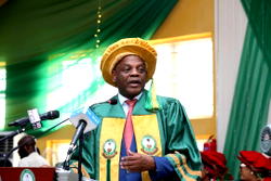 Grant Nigerian Universities absolute autonomy — TETFUND tells FG