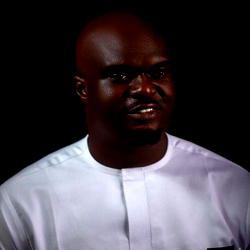 Strengthening Nigeria’s Energy Sector: Expert calls for action