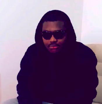 How I am redefining afro-urban rap in Nigeria,  UK — Zynovox