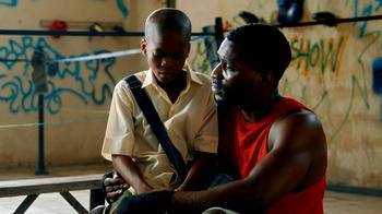 Nemsia Studios drops intense trailer for ‘ SUKY’