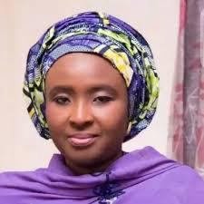 NASD lauds appointment of Executive Secretary of Solid Minerals Development Fund