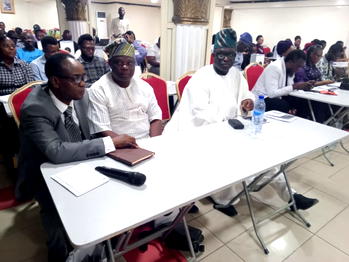 NAPPS partners Cosmopolitan University to integrate AI into school mgt