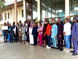 MAN lauds BOI for promoting green, sustainable industrial practices in Nigeria
