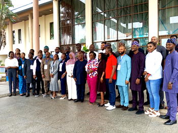MAN lauds BOI for promoting green, sustainable industrial practices in Nigeria