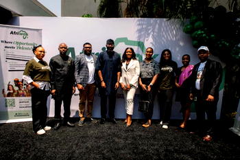 We are set to revolutionize skilled services – Ekene Ezeasor