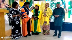 Time for NNPCL to hit capital market –  Uwaleke