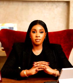 Investing in skills dev is key for future of work in Nigeria, says Areola