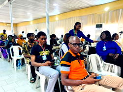 Education leaders call for transformation at Paradigm Shift 2.0 seminar