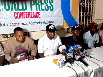 NAPS condemns media outlet over unverified report on a polytechnic