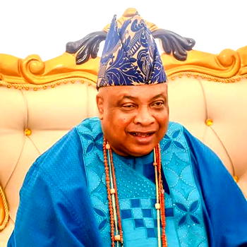 State Creation: Committee proposes ‘Remo-Ijebu State’ with Sagamu as capital