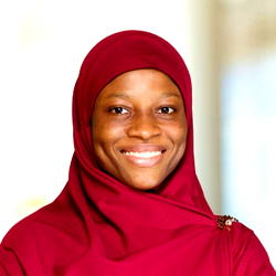 Bridging Nigeria’s digital divide system integration and Agile Solutions