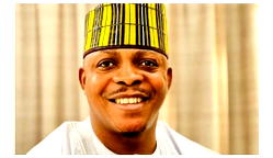 Court remands Austin Okai over cyberstalking, criminal defamation against Kogi Governor