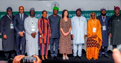 UKNIAF, Power Ministry unveil Nigeria’s blueprint for sustainable, inclusive electrification