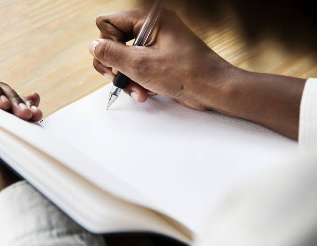 Why most people are right-handed