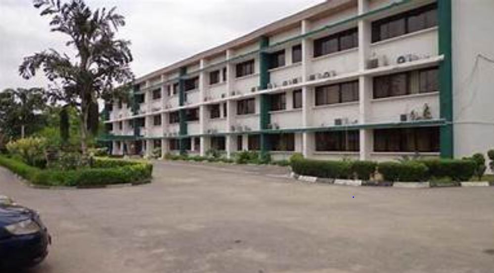 Mental Health: Yaba Psychiatric Hospital advocates for increased support amid rising challenges