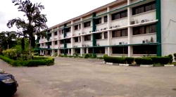 PSN lauds Owoeye’s reappointment as MD Yaba Psychiatric Hospital