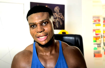 Nose surgery: ‘I didn’t pay for the procedure’ – Comedian Zicsaloma