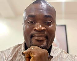 A Call to Action for Delta State: The Time for Change is Now