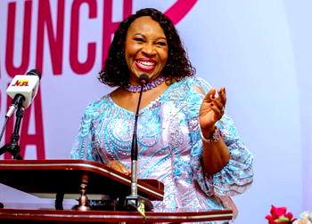 AWCAA begins operation in Nigeria