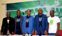 Enenche, Kalejaiye, Oyedepo, Nathaniel Bassey set for Adeboye’s 83rd birthday