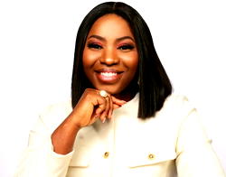 How Omoseye Agbo is transforming healthcare in Nigeria
