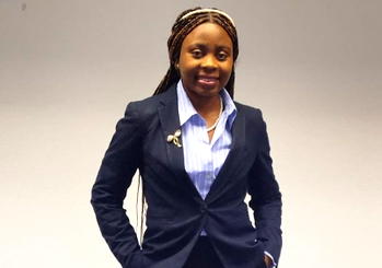 How AI-powered solutions cut costs, boost efficiency in Nigerian construction – Expert, Odubiyi