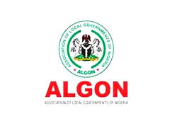 ASELGON committed to strengthening Nigerian democracy – Asipa