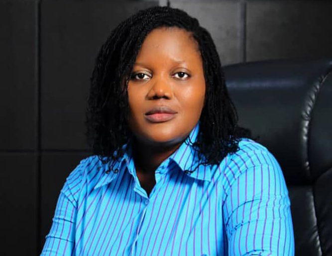 Firm launches anti-bleaching campaign