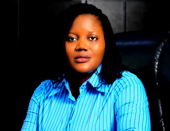 Firm launches anti-bleaching campaign