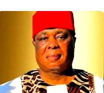 2027: Ex-presidential aspirant Anakwenze advocates new, united Nigeria