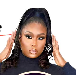 Meet Anè, the latest singing sensation