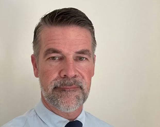 APM Terminals breaks profitability records with strong 2024 performance