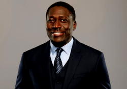 HPV testing key to empowering women, enhancing economies – Allan Pamba