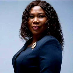 ARCON urges govt to invest in oncology infrastructure, workforce devt