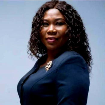 ARCON urges govt to invest in oncology infrastructure, workforce devt