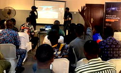 AstroSec warns Nigeria’s digital growth faces rising cyber risks
