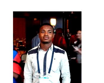 How Nigeria’s Oil and Gas Industry can strengthen supply chain for sustainable future – Henry Ivuawuogu