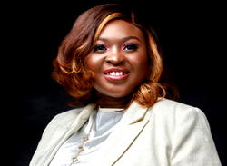 AI enhancing storytelling in modern society – Omowunmi ‘Ayalash’ Ola-Edagbami