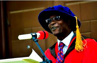 Succeeding at Nigeria French Language Village was not easy – Ayeleru, outgoing CEO