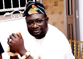 Clark stood stoutly for Ijaw nation, freely ventilated his views on national issues – Chief Emami