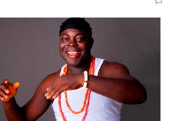 Azuka Moweta takes Ekobe music global