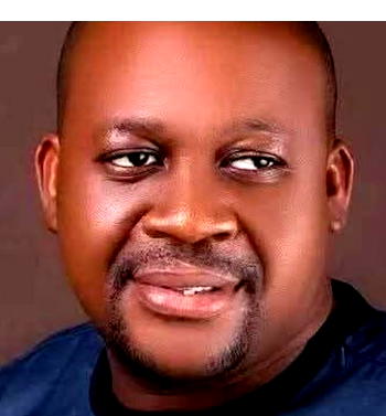 Late Azuka was a man of integrity – Anambra Speaker