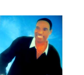 How incompetent doctor sent me to dark world – Prince Lennyo