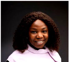 Glimpse into Future of Space Exploration: Funmilola Nwokocha’s contributions to structural health monitoring