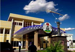 Benue Assembly suspends 13 members for opposing Chief Judge’s removal