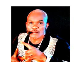 Eluigwe Nwa Ugorji, Tee-7 Band storm Enugu for Lady Cordelia Anibeze’s funeral today