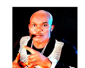 Eluigwe Nwa Ugorji, Tee-7 Band storm Enugu for Lady Cordelia Anibeze’s funeral today