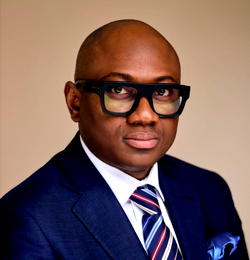 NSF: Enabulele assures hitch-free exercise as Edo hosts S/S Zonal elimination games