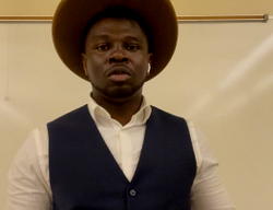 I want to make an impact in Nigeria -Techprenuer, Bisi Obateru