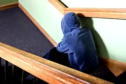 Boy loses case to return to London after parents enrolled him in Ghana school